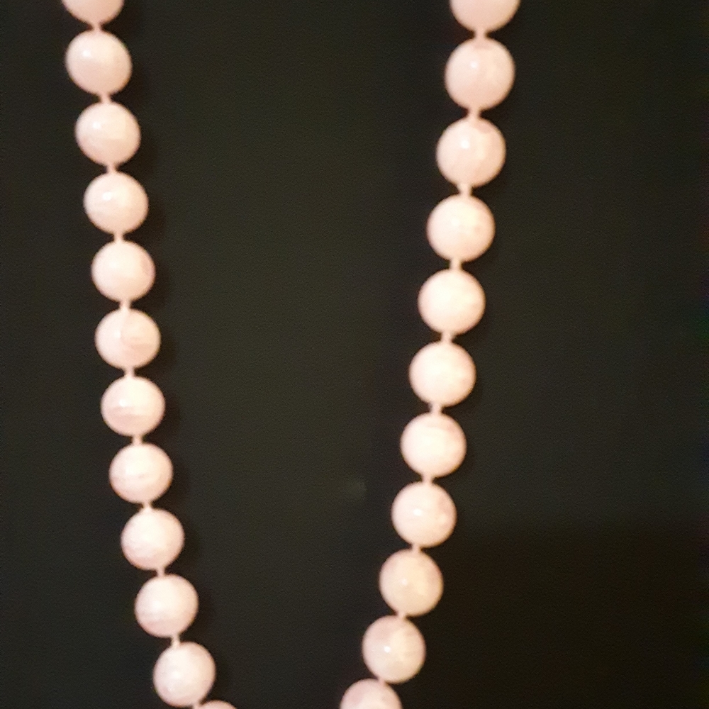 Necklaces - Picture 2 of 6